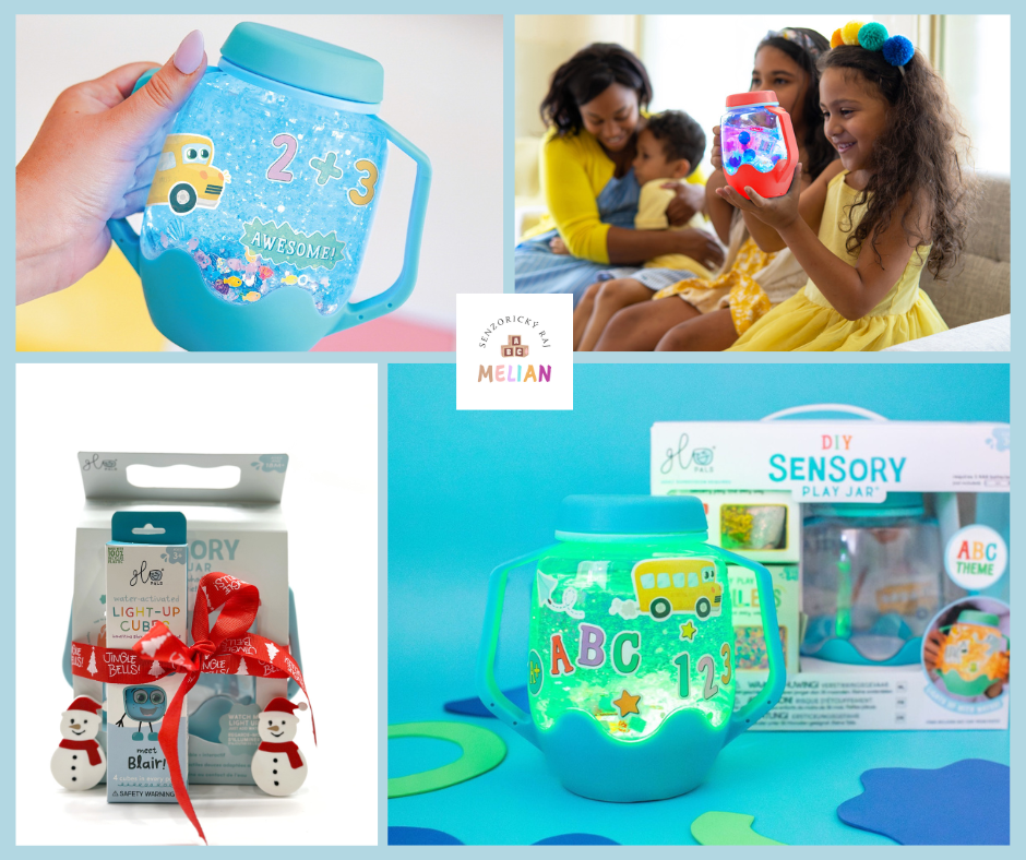 Brown Photo Collage Coffee Facebook Post